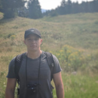 Matt Sueper