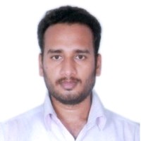 Deepak Yadav