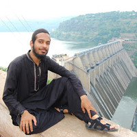 Mohd Abdullah