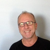 Paul Stott