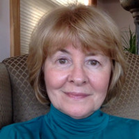 Patricia Spataro