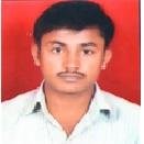 Saudagar Jadhav