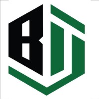 Bạch Tuyết Hãng Luật