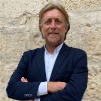 Stefano Sorbini