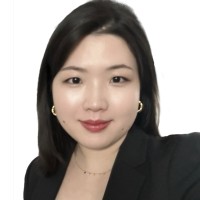 Rory Cheng