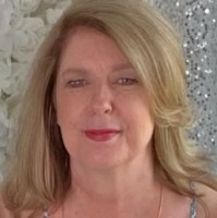 Denise Jackson