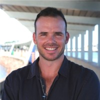 Scott Janes