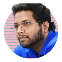 Mukesh Tm