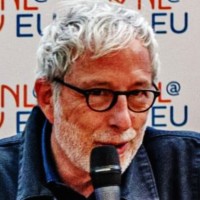 Antoine Bernard