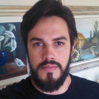 Públio Emanoel Grilo Iat