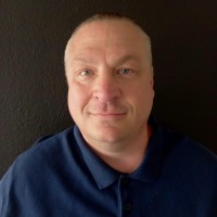 Dirk Burski