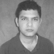 arun prakash sharma