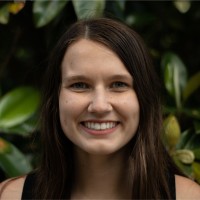 Brianne Welkener