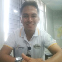 Jorge Isrrael Huamán Gonzales
