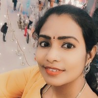 Dhatchayini Boominathan