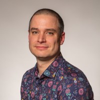 Laurent Hönders