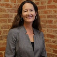 Sheri Flanigan-Vazquez