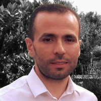 Bruno CERQUEIRA