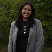 Shanti van Os - Durinck