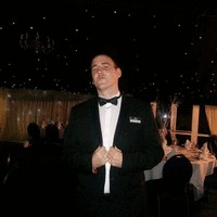 Gareth Devlin