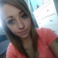 Nicole Morelli