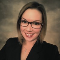 Kerri Spangler