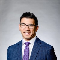David Lai, MBA, CPA, CMA