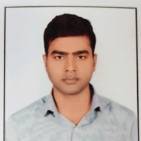 Rahul Kumar