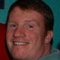 Paul Mcglinchey