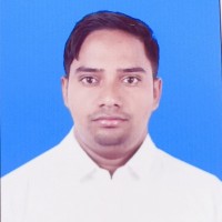 MOHAMMAD IRFAN AHMAD