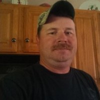 Kevin Rockwell