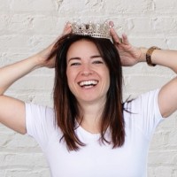 Nadine Piontek