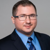 Andrew Sapson, Md, Bcmas