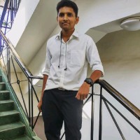 Subash M