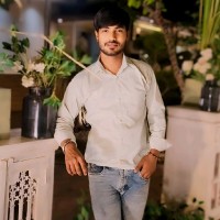 Ravi kumar sharma
