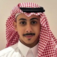 Fahad Alrubaiaan