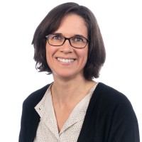 Morgane MARTIN