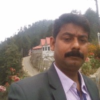 Ajay Ajay07_Kon