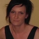 Barbara Smyrska