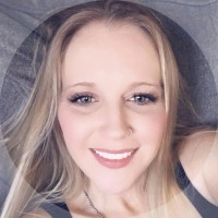 Ashley Polen