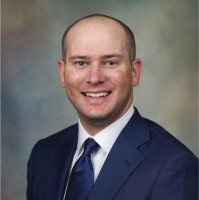 Carter Jones