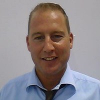David Wullaert