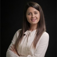 Oana Slincu