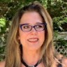 Debra Forman