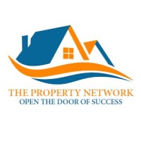 The Property Network