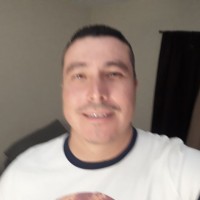 Jose Rosario Rubio Fierro