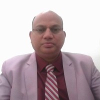 Dr. Shaik Shakeel Ahamad, Associate Professor, Ph.D. CEI, ECSA, CHFI, CEH