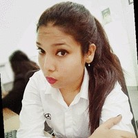 Namrata Singh