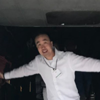 Adam Chan