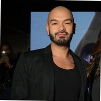 Caio Moreira